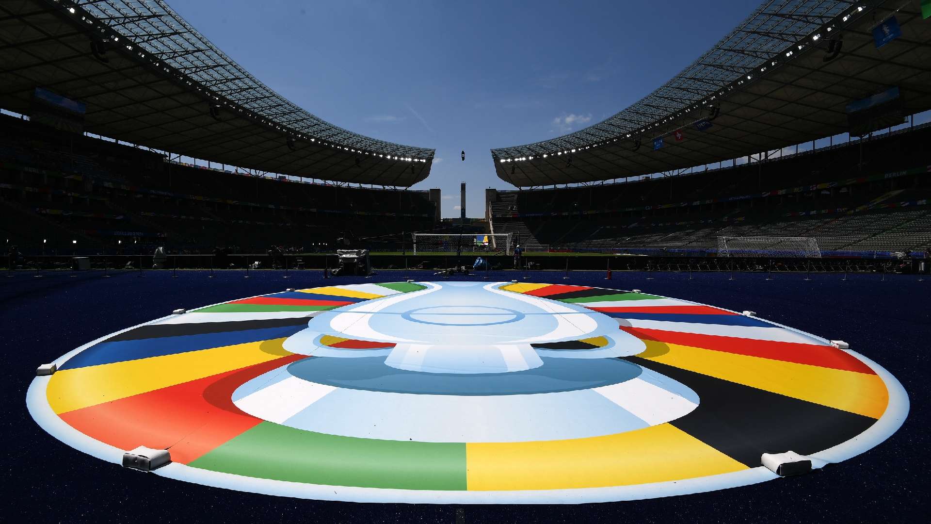 这不仅增加 这不仅增加