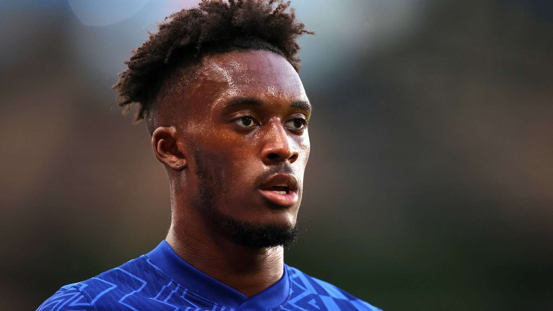 市场潜力 市场潜力