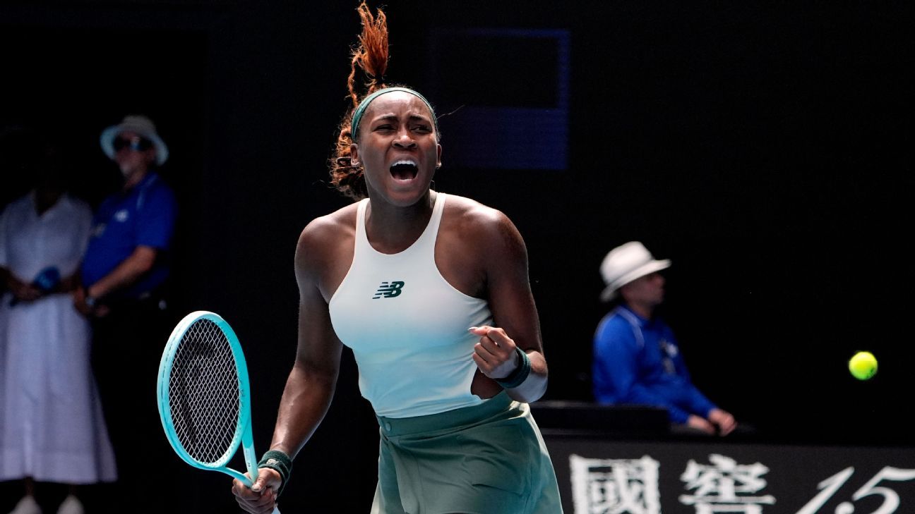 合来把控比 合来把控比