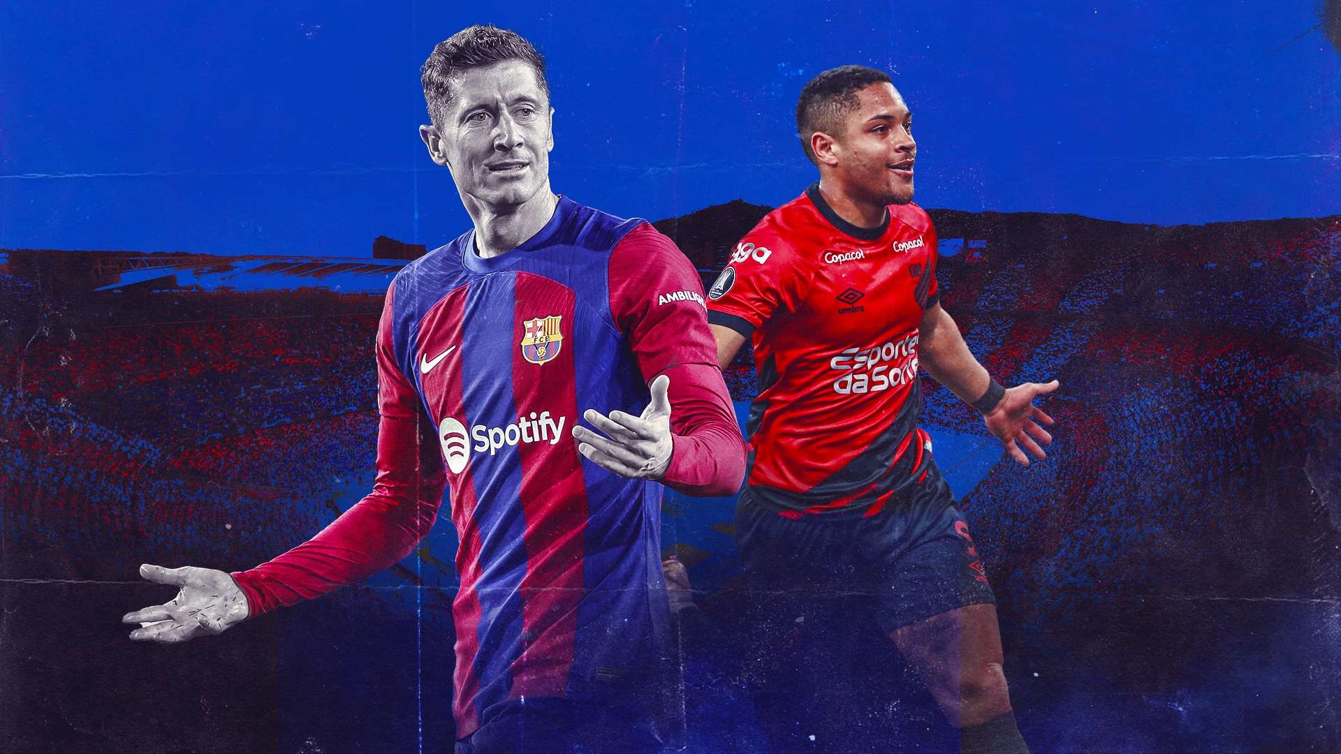 对手的挑战 对手的挑战