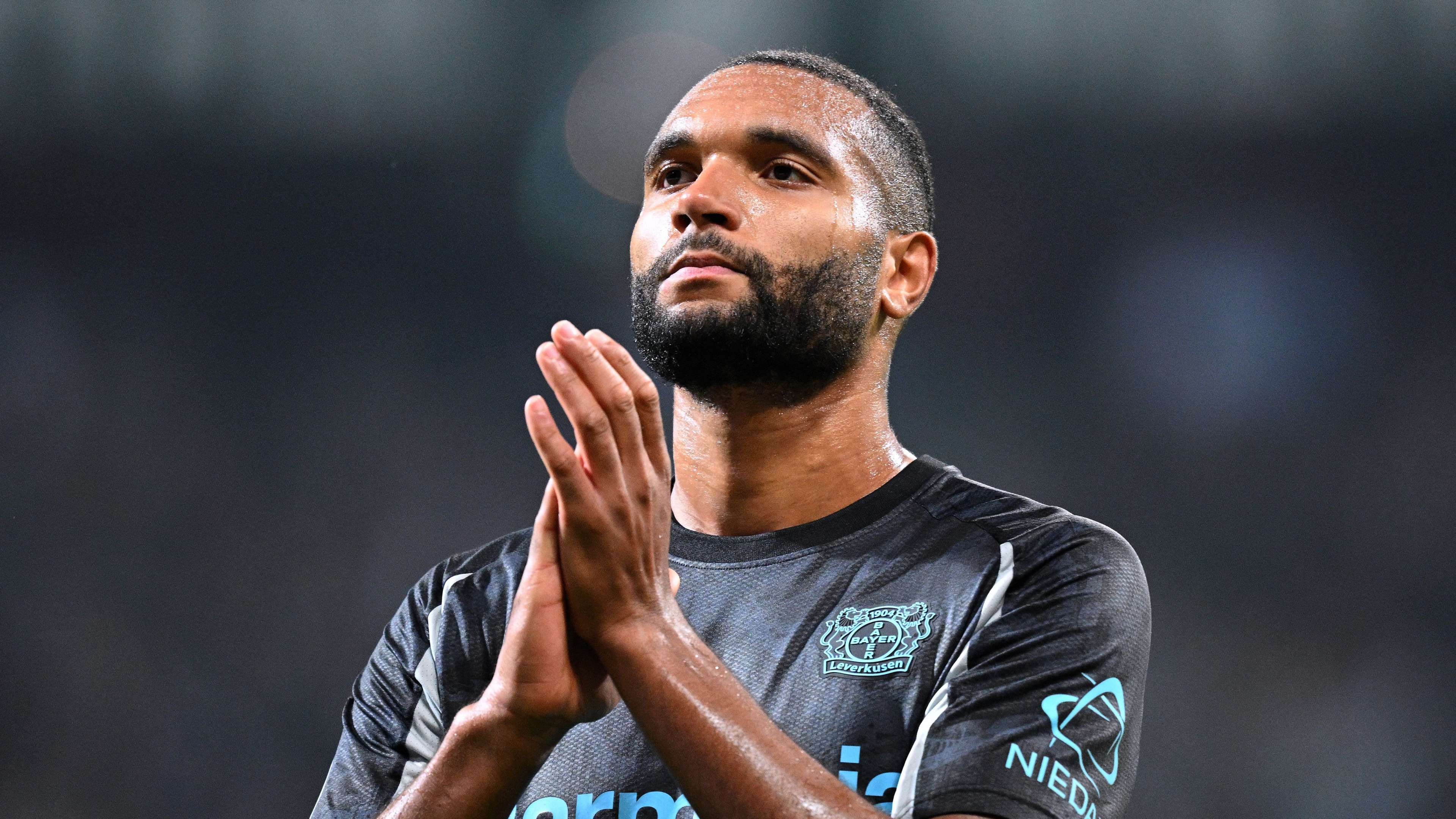 只有如此 只有如此