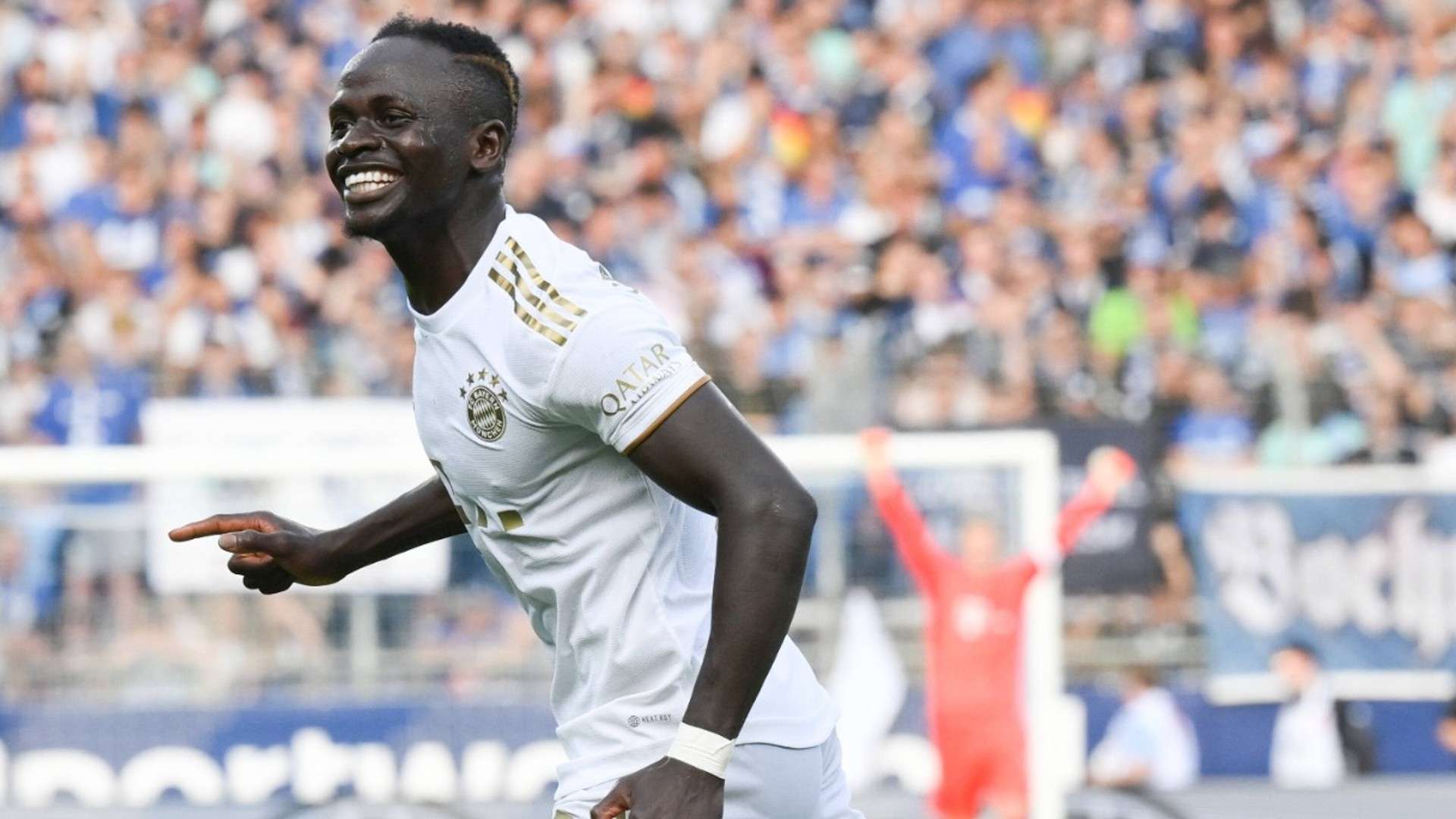 赛事的公正 赛事的公正