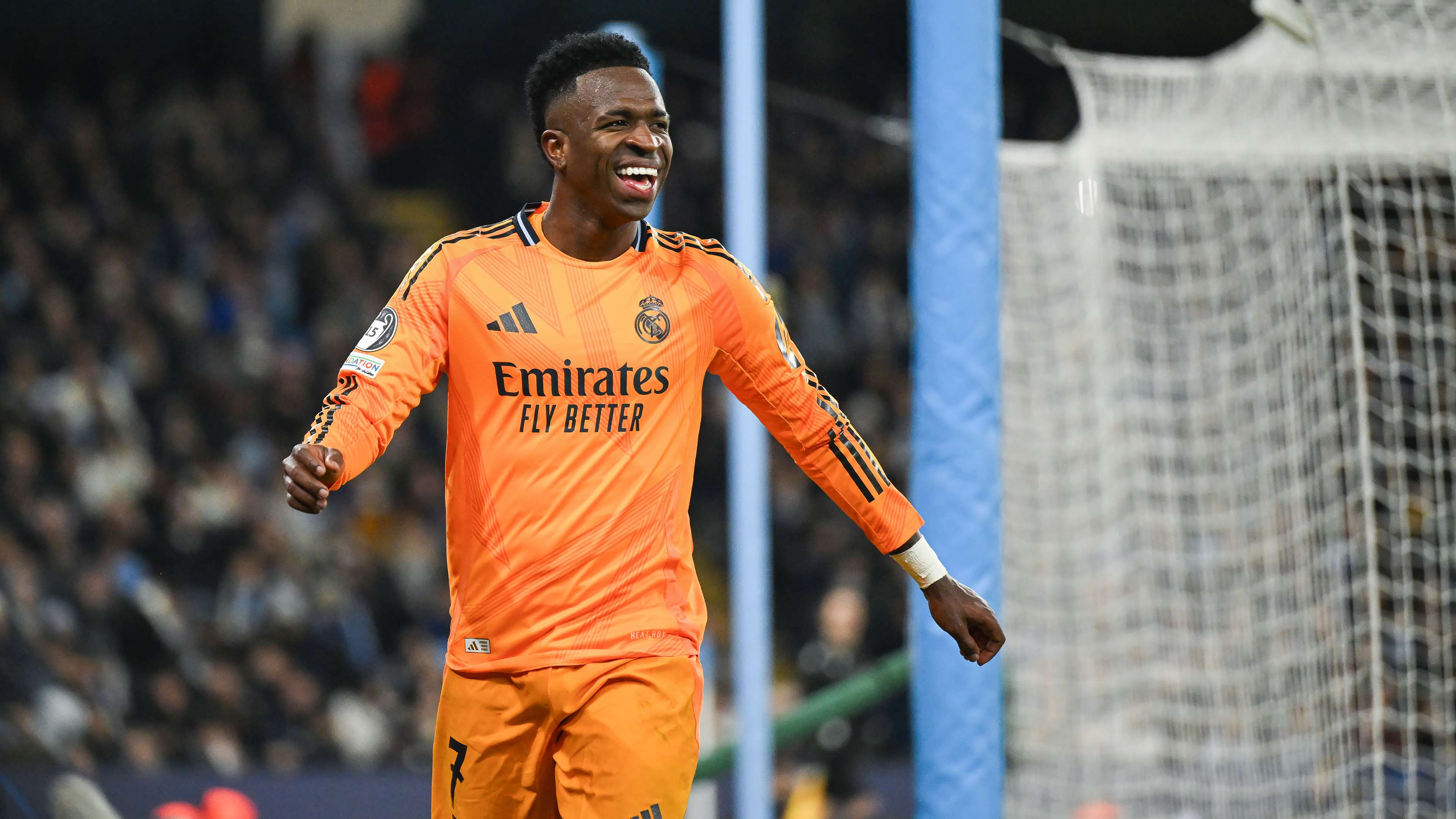 队的信心 队的信心