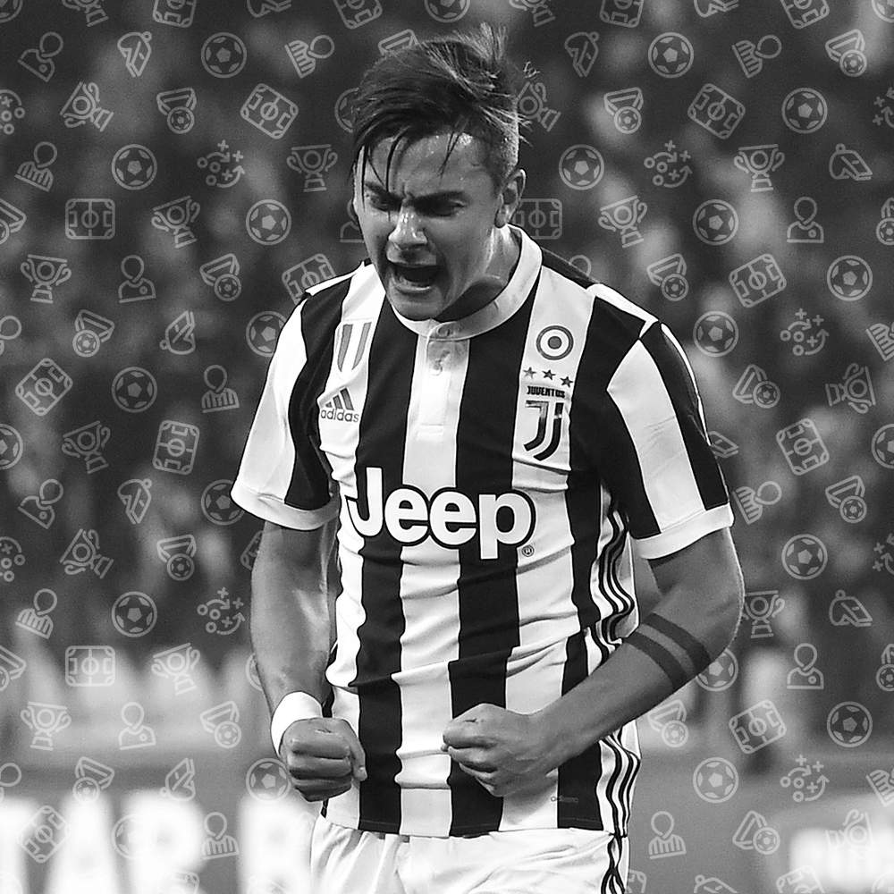 层面上进行 层面上进行