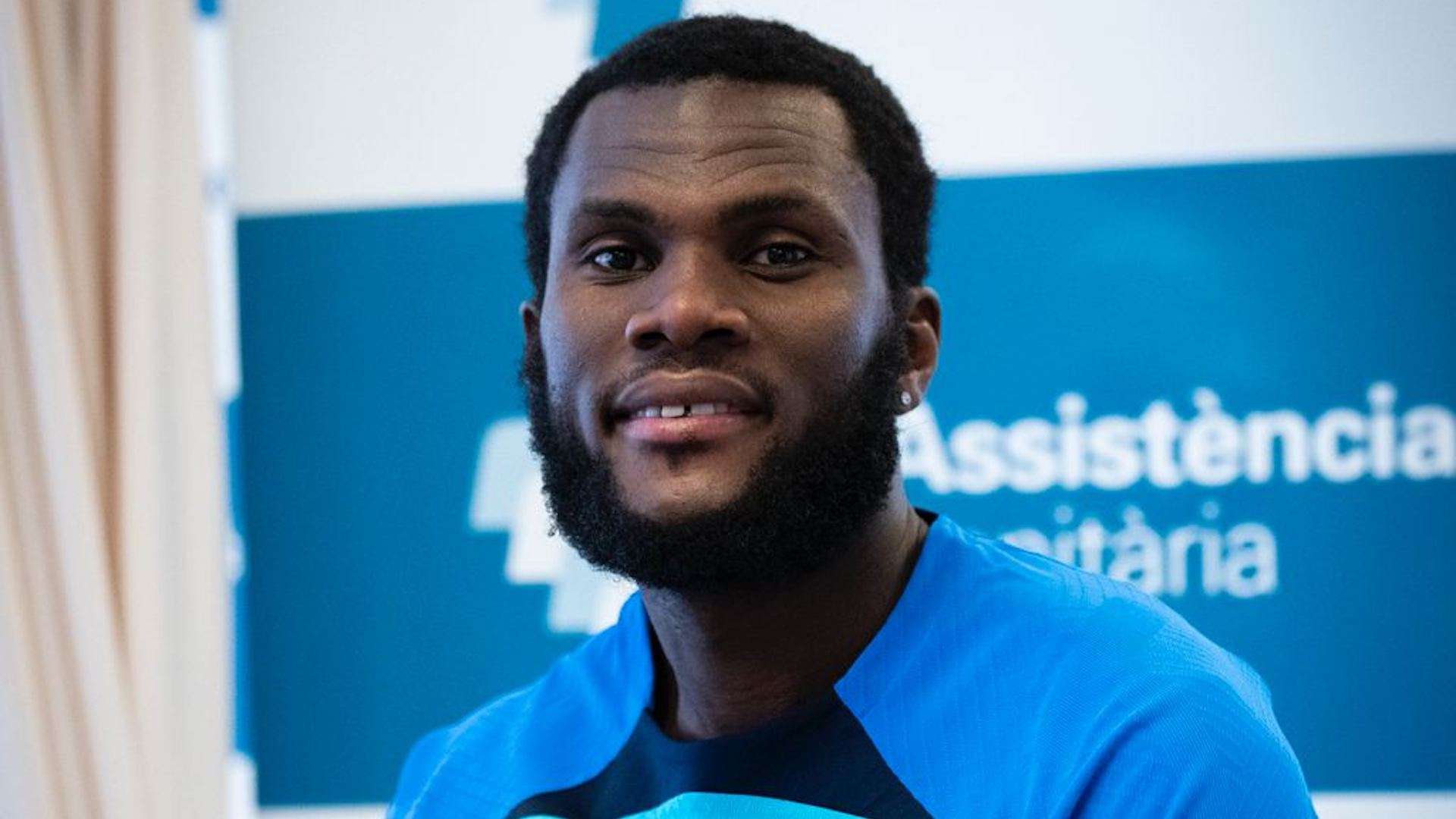 葡萄牙的战 葡萄牙的战