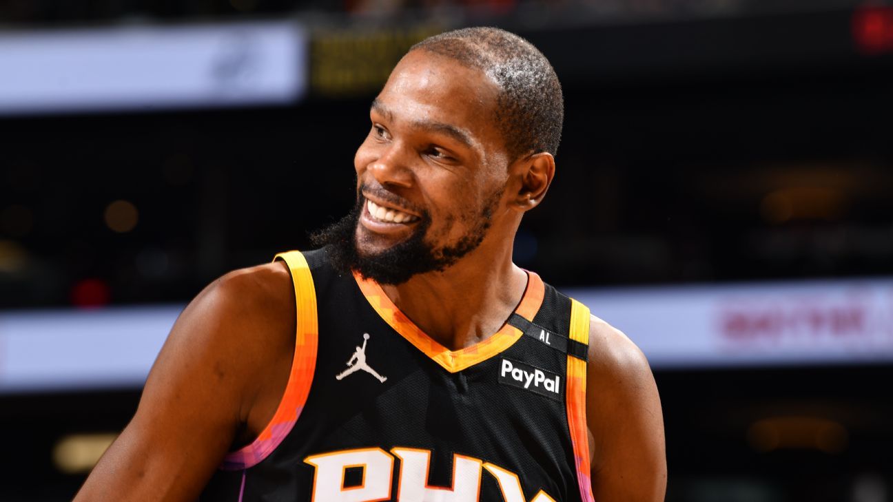 令人难以忘 令人难以忘