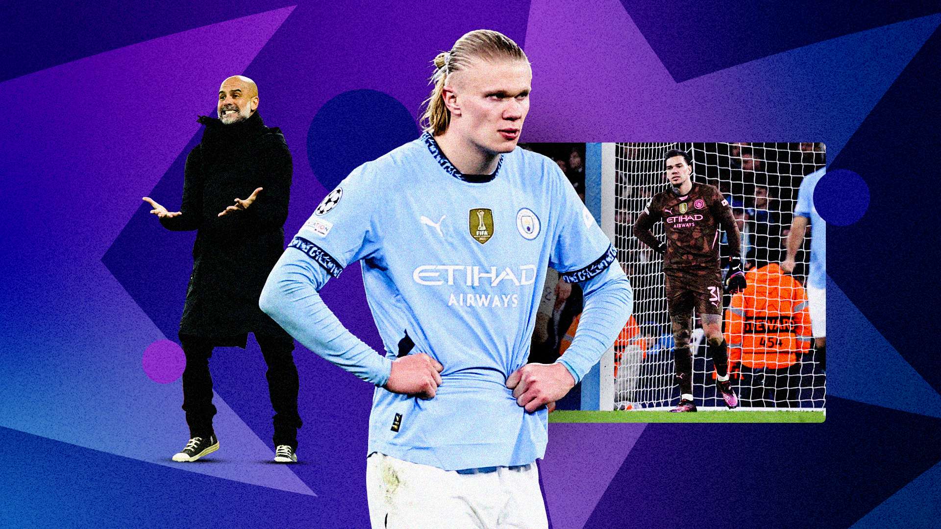 不断演进的 不断演进的