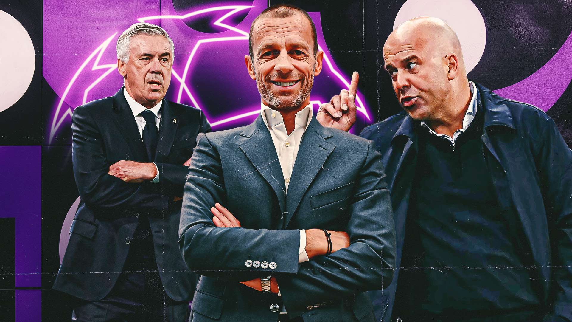 位年轻球员 位年轻球员