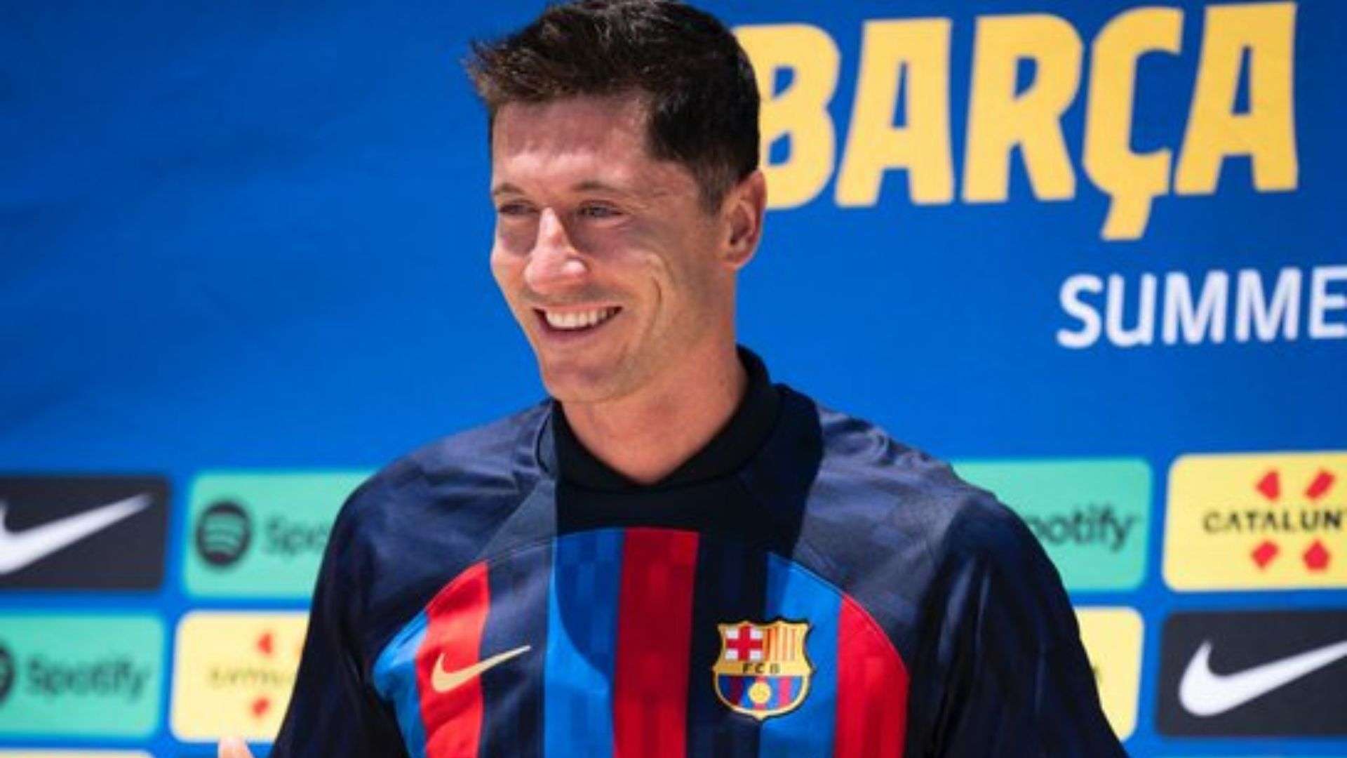 长期竞争力 长期竞争力