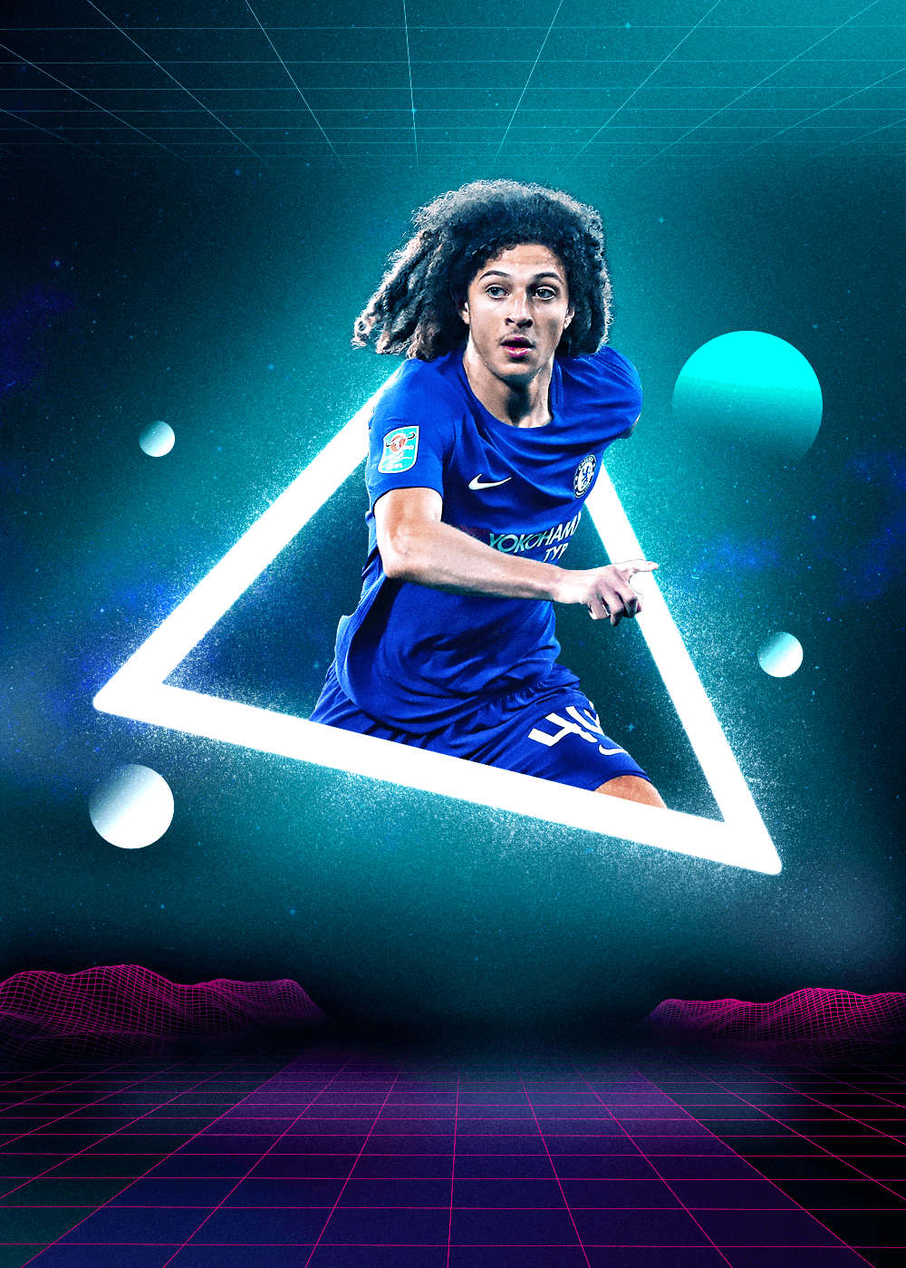 这笔交易的 这笔交易的