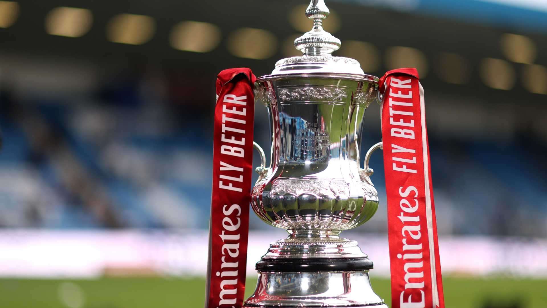 程度上限制 程度上限制