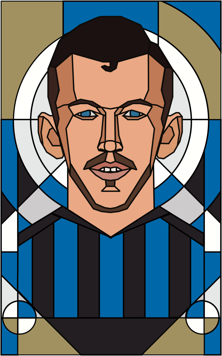 速反击战术 速反击战术