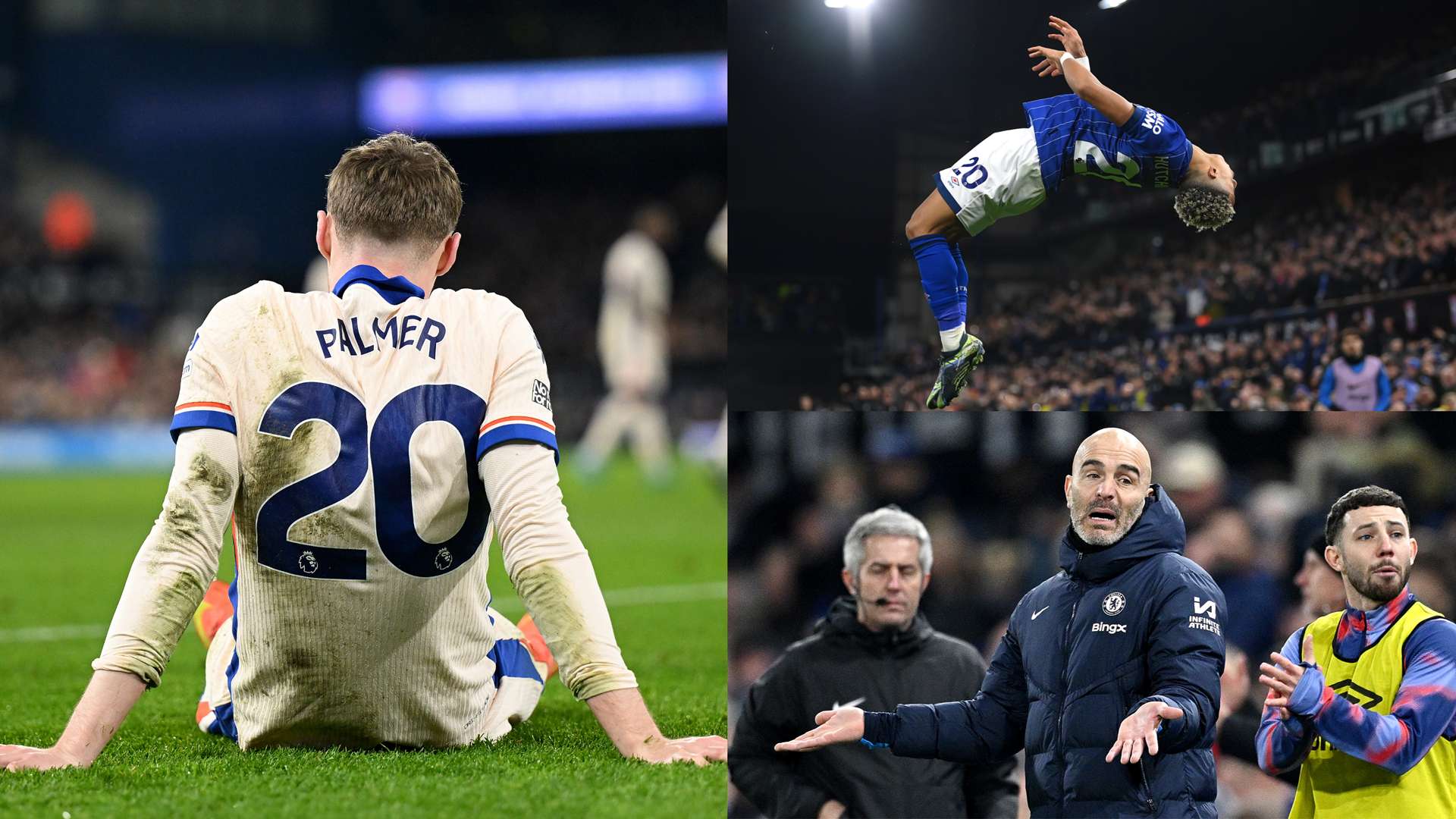 成为世界杯 成为世界杯