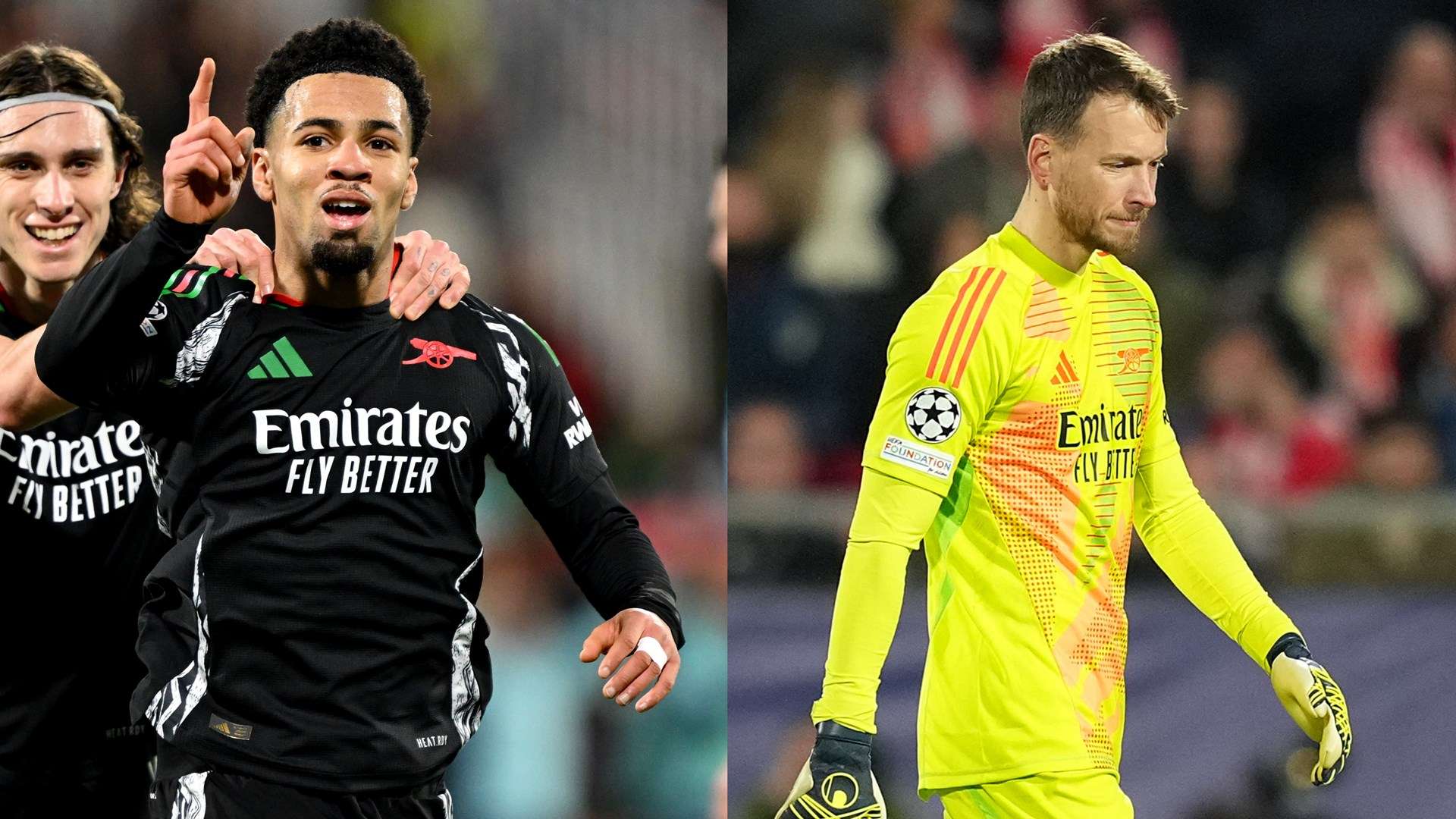 统性和科学 统性和科学