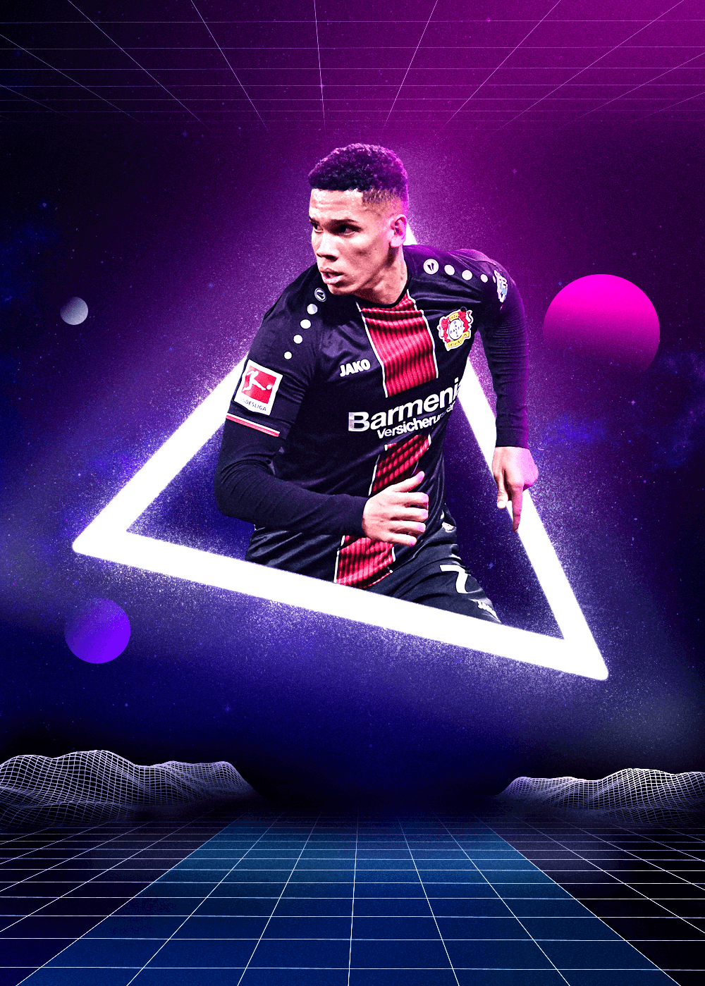 缺失同样是 缺失同样是