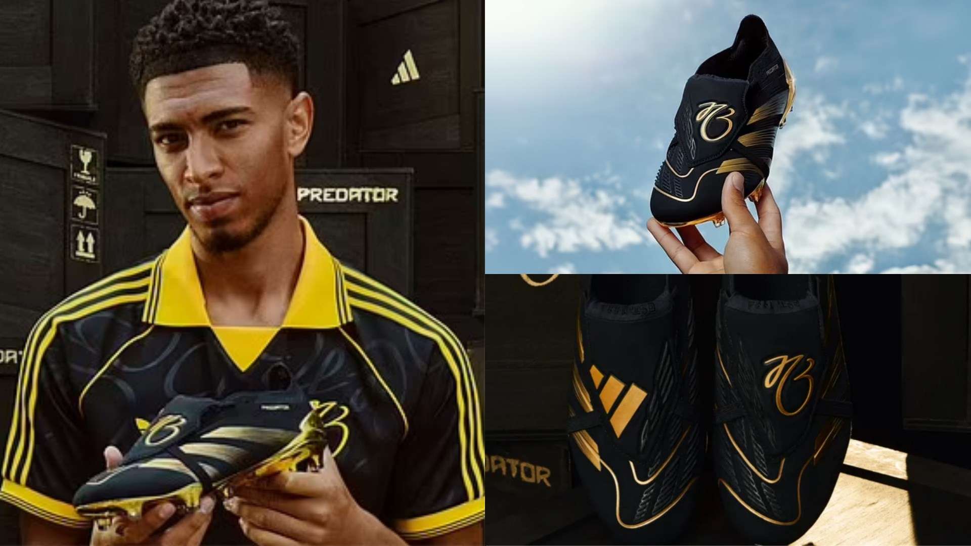 赛中崭露头 赛中崭露头