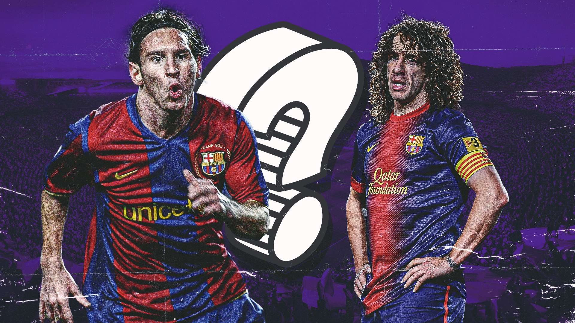 夫斯堡历史 夫斯堡历史