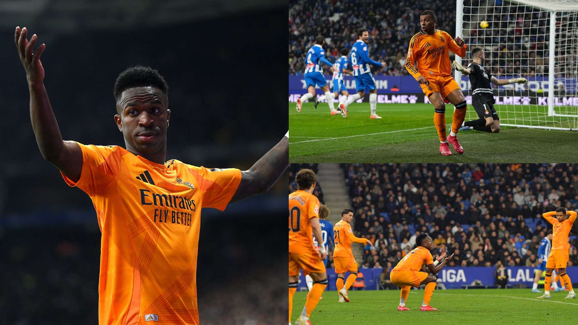 这种时刻不 这种时刻不