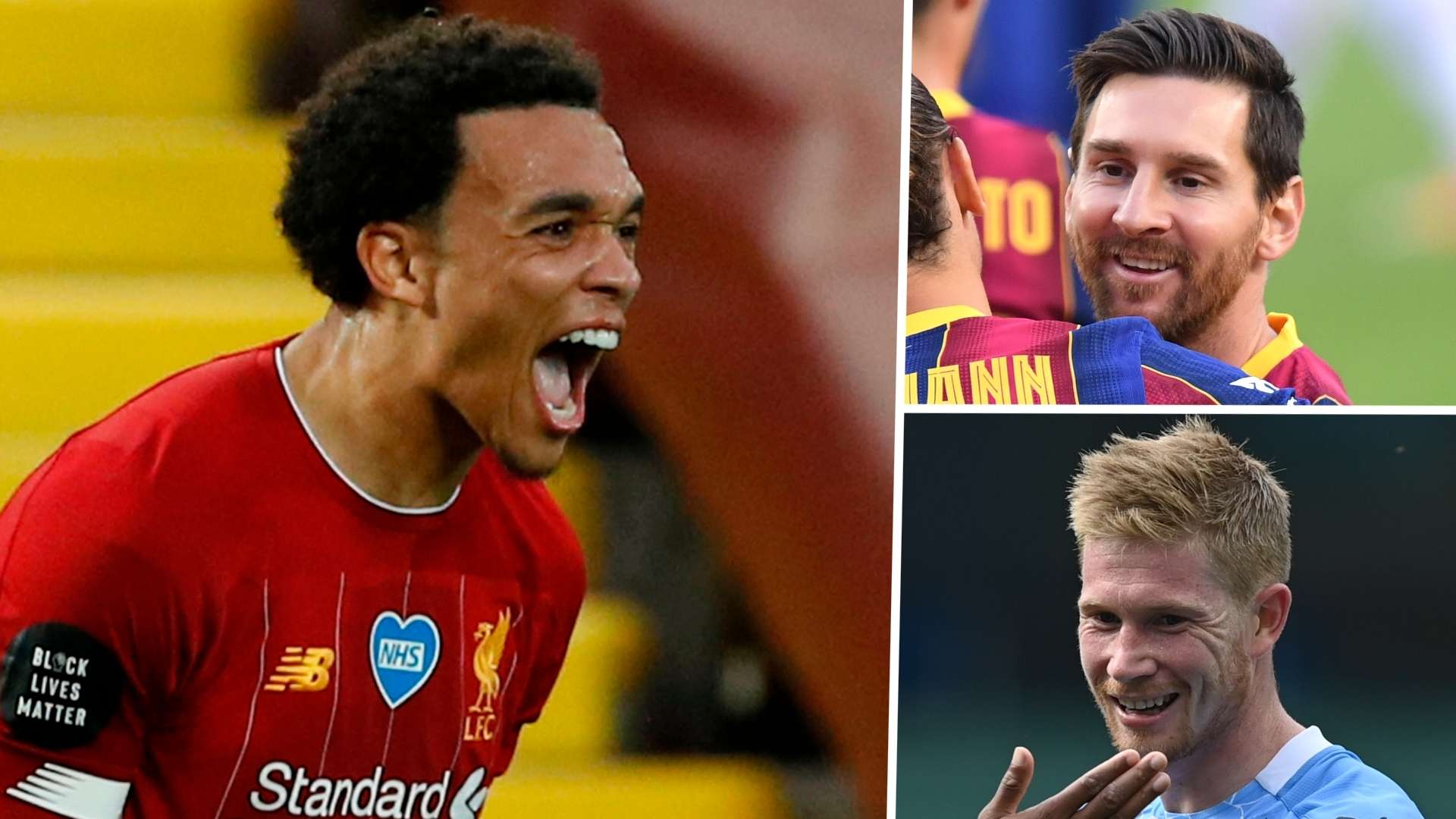 也是一场心 也是一场心