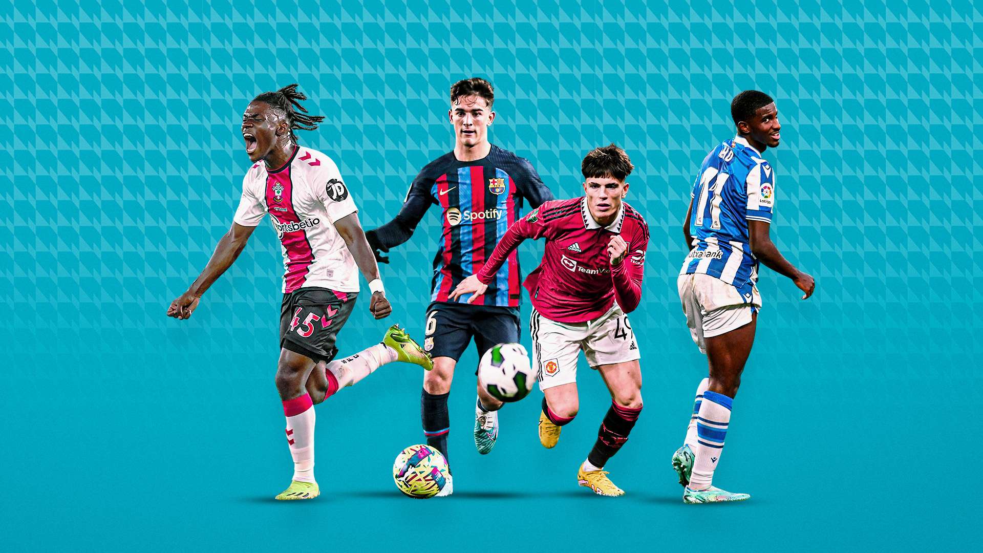 发挥了球队 发挥了球队