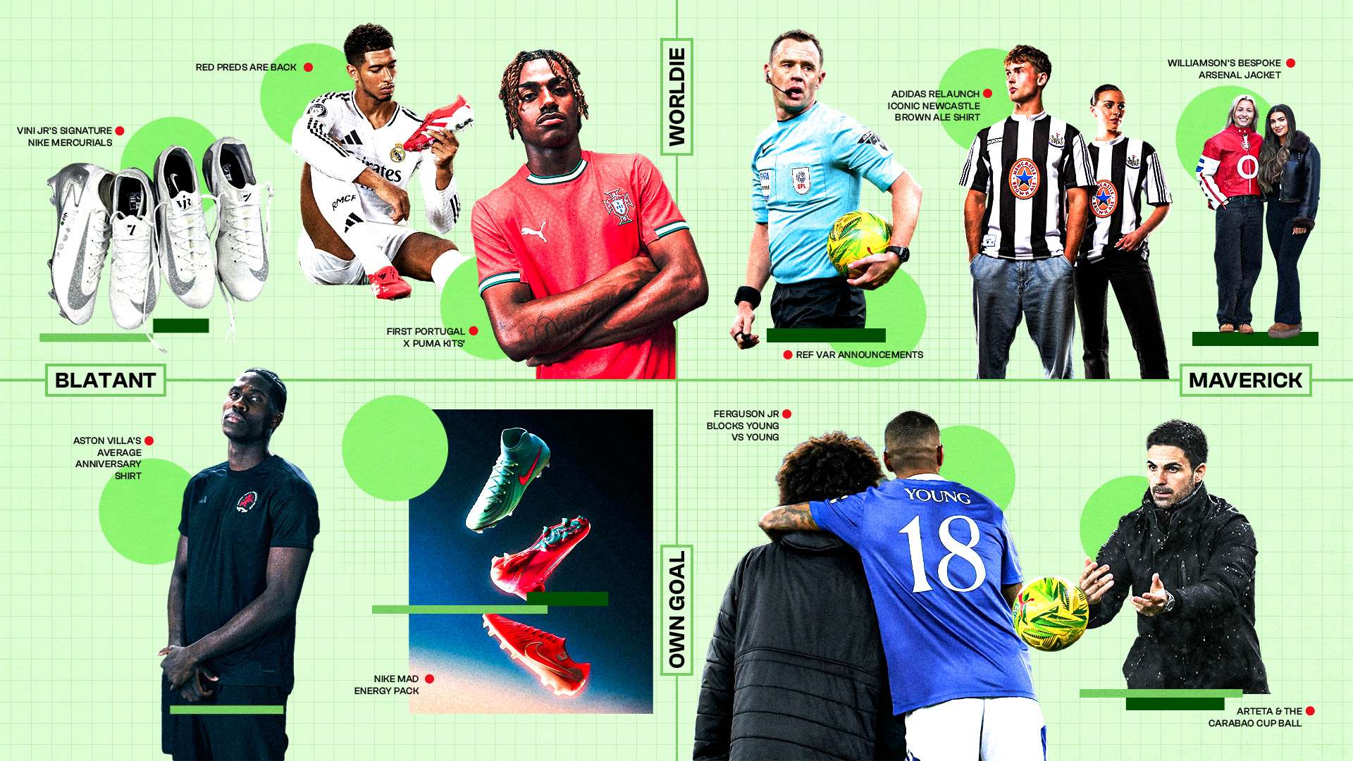 寻求赢利点 寻求赢利点