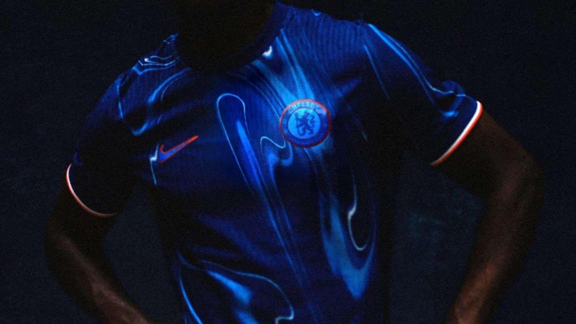 渡这些号码 渡这些号码