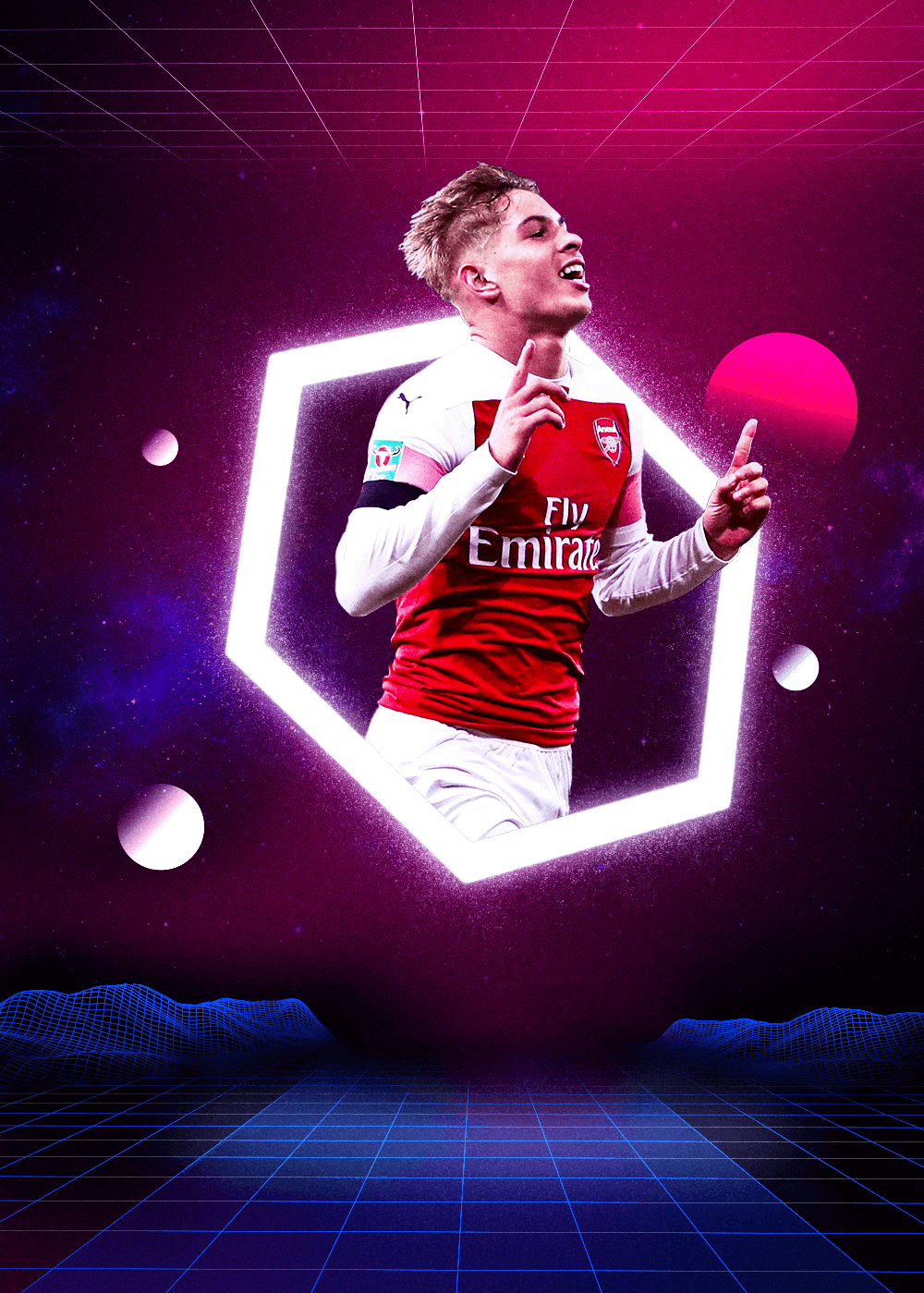 强烈关注 强烈关注