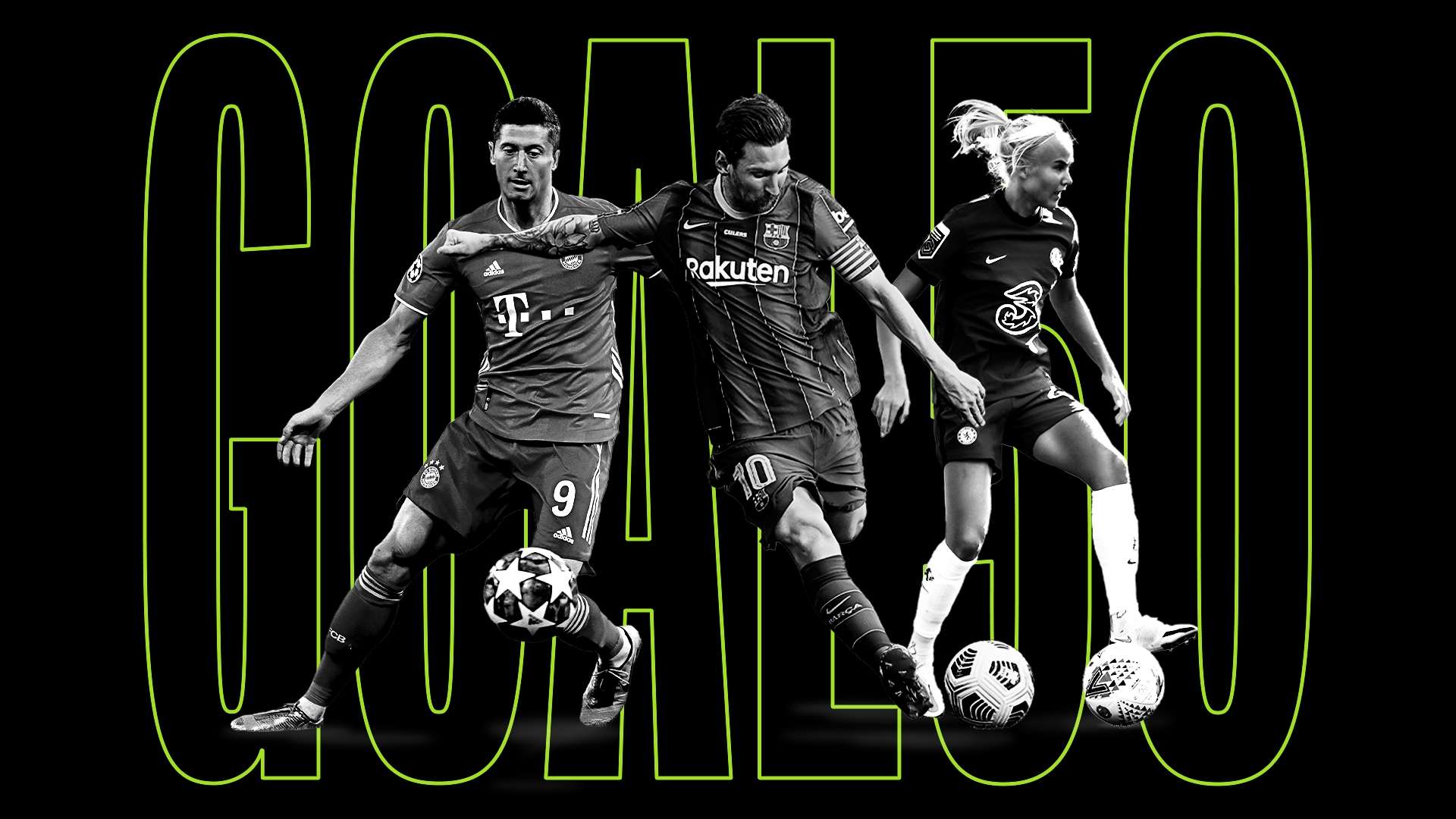 有所下滑 有所下滑