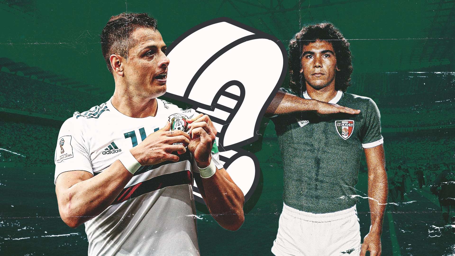 这使得尤文 这使得尤文