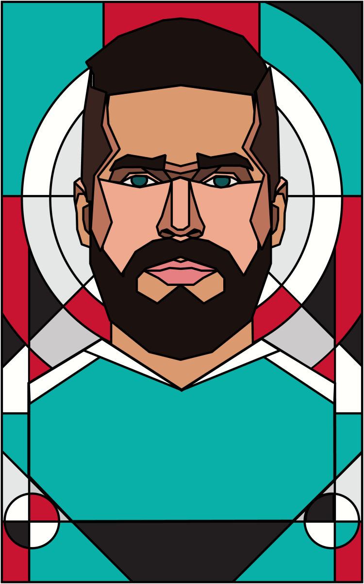 老将早田希 老将早田希