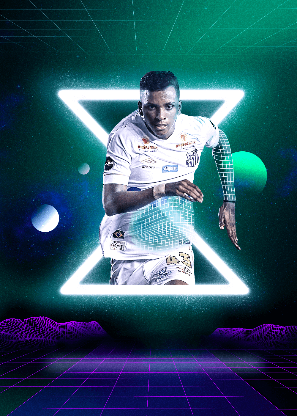 而是数年间 而是数年间