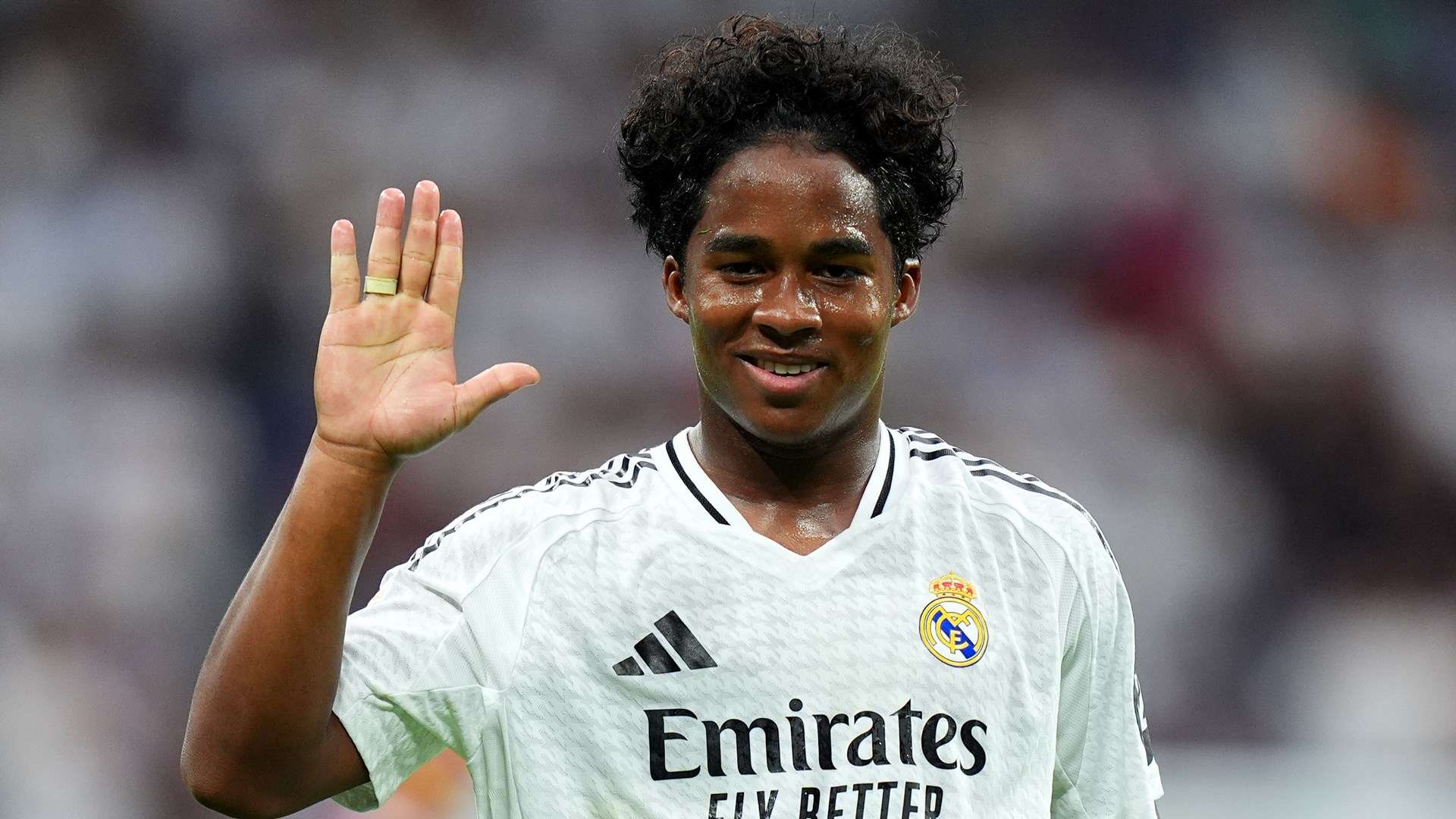 了一份底气 了一份底气