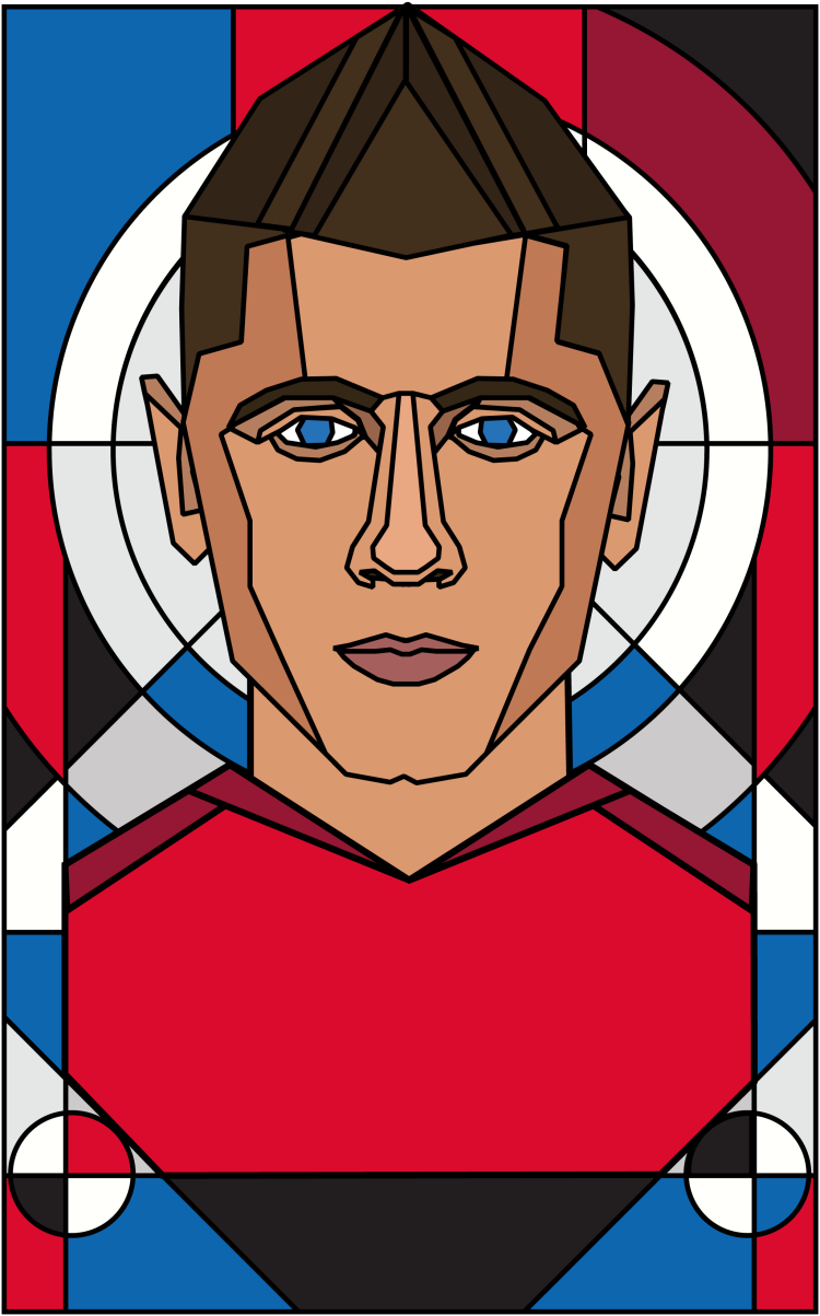 上都具备了 上都具备了