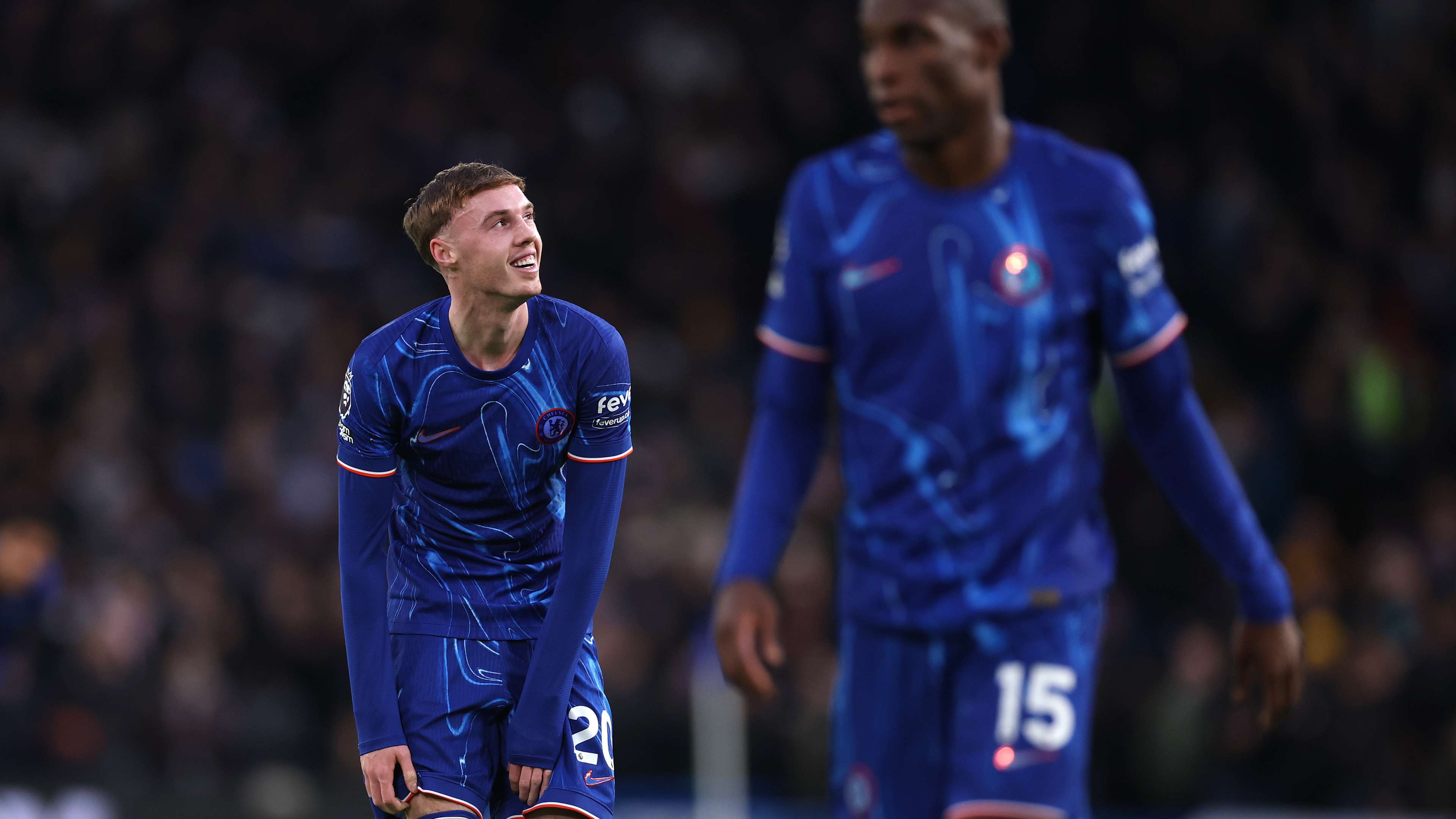 分比赛录像 分比赛录像