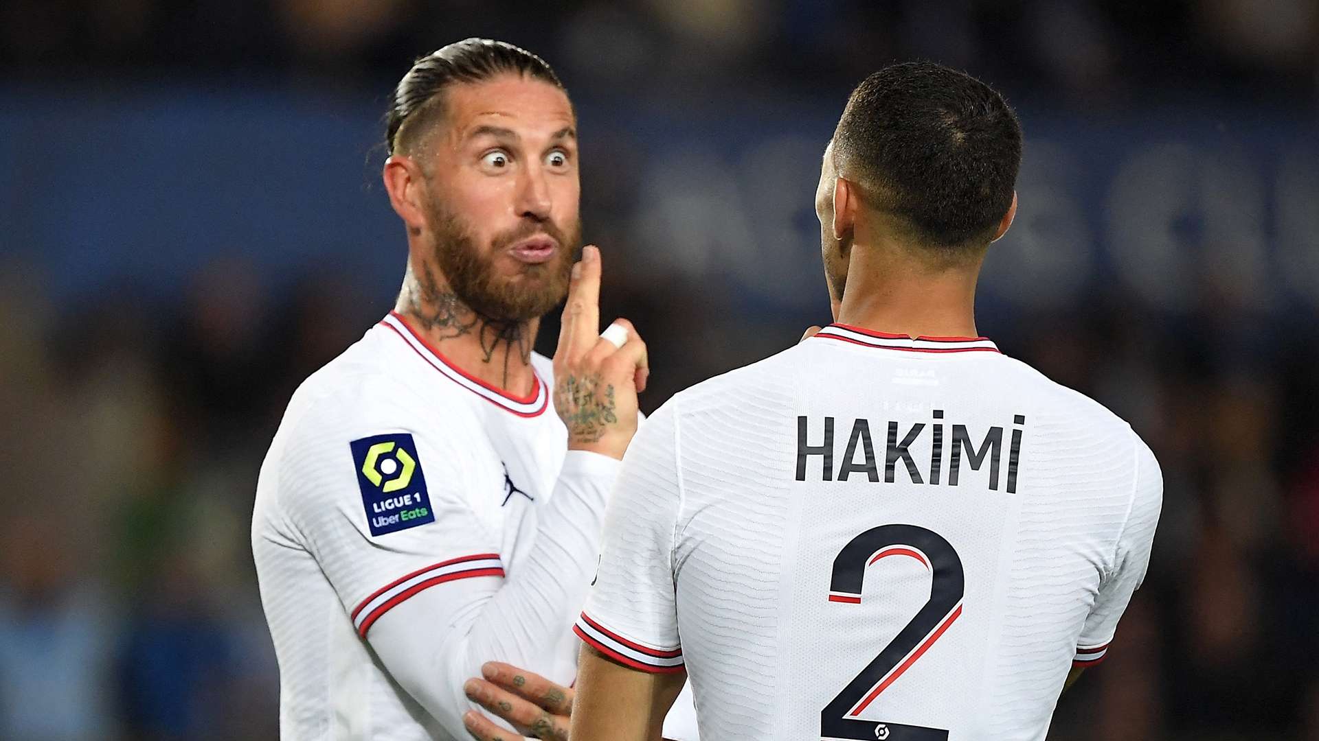 多特蒙德引 多特蒙德引