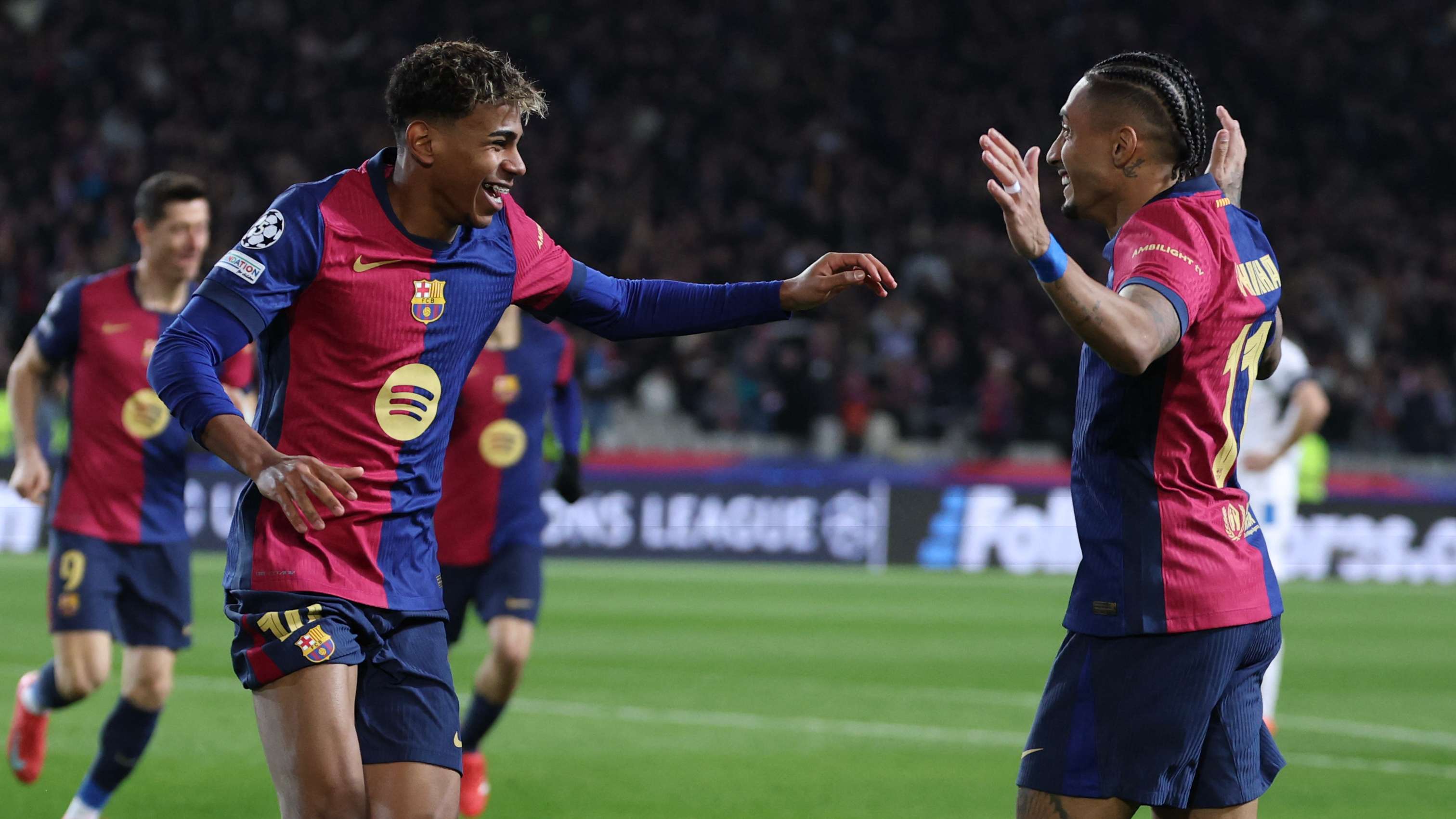 加大了投入 加大了投入