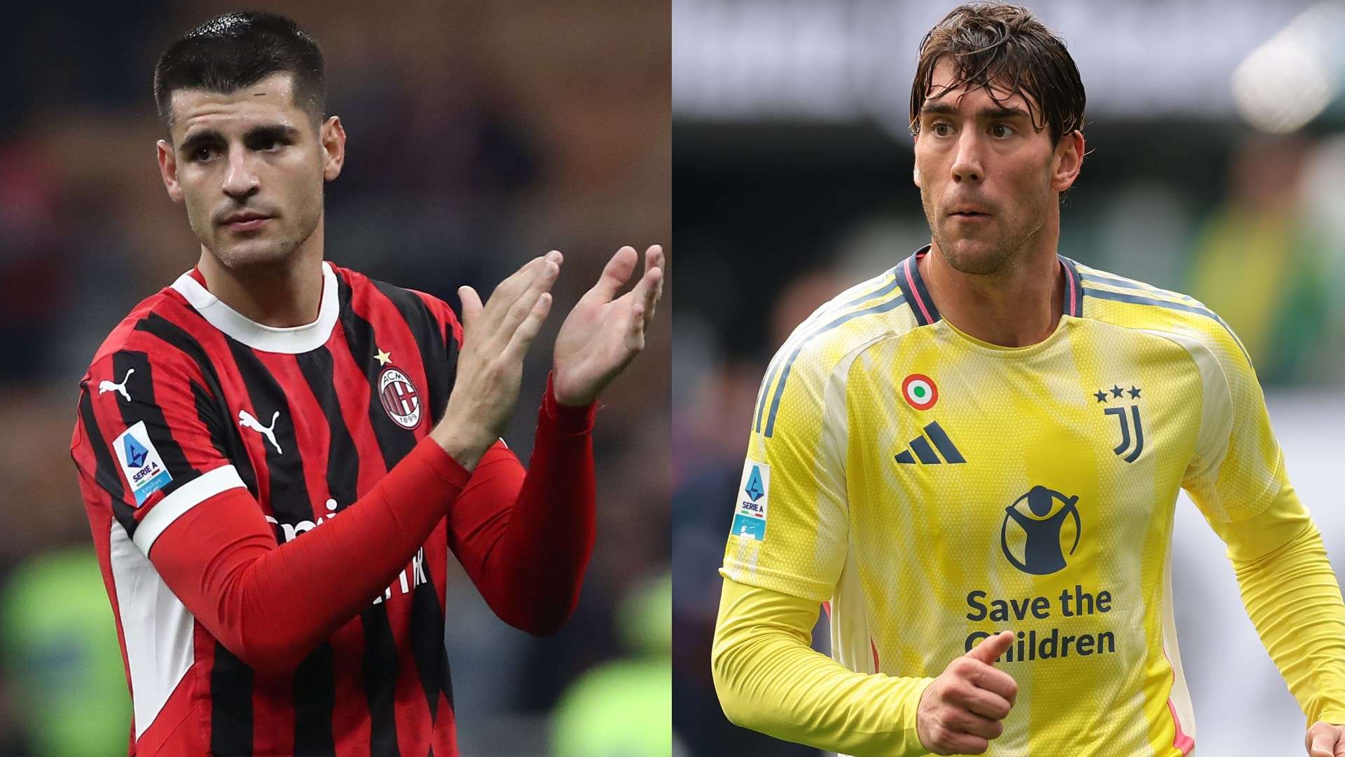 充满期待 充满期待