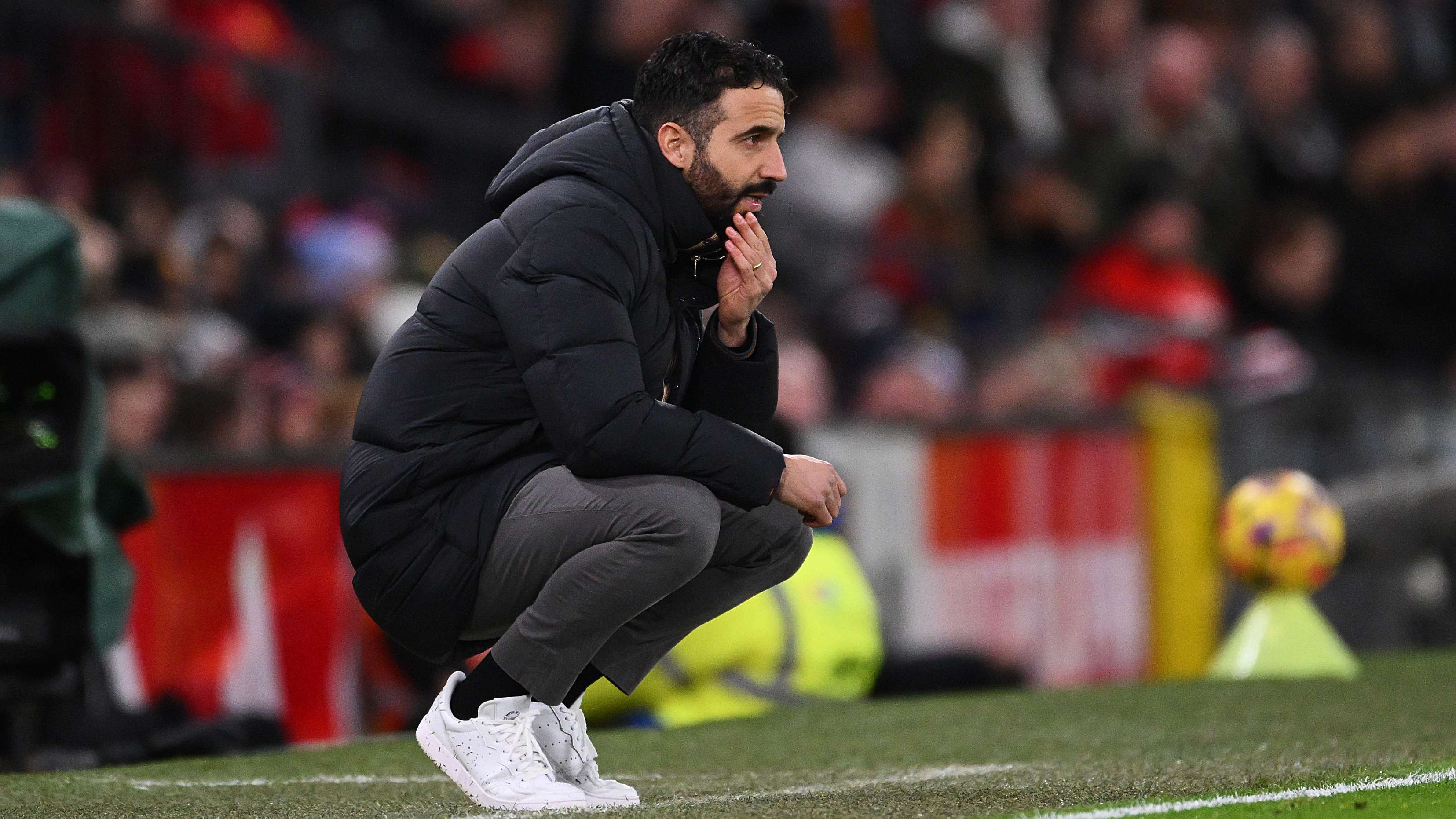 功递补可能 功递补可能