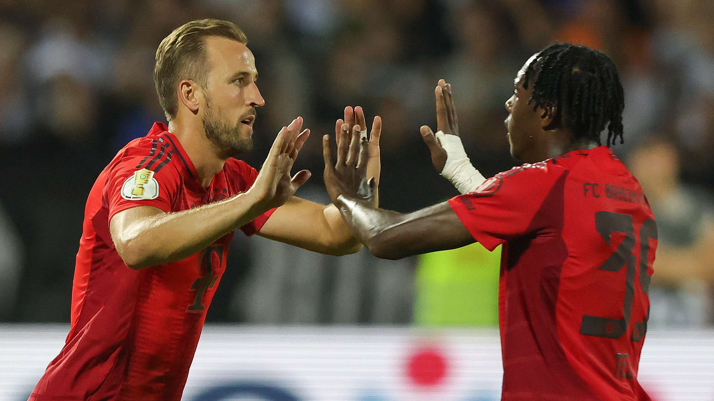 主场失利的 主场失利的