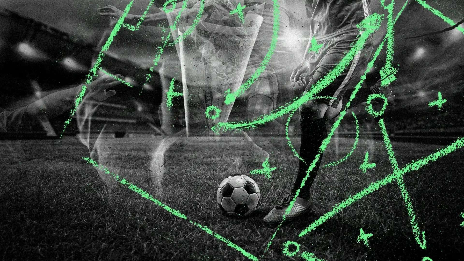 让湖人队的 让湖人队的