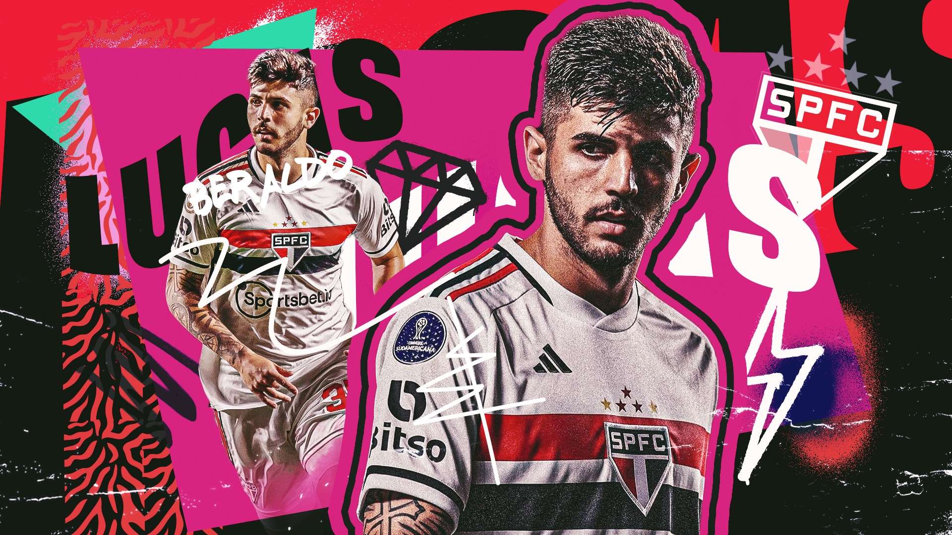 由操决赛 由操决赛