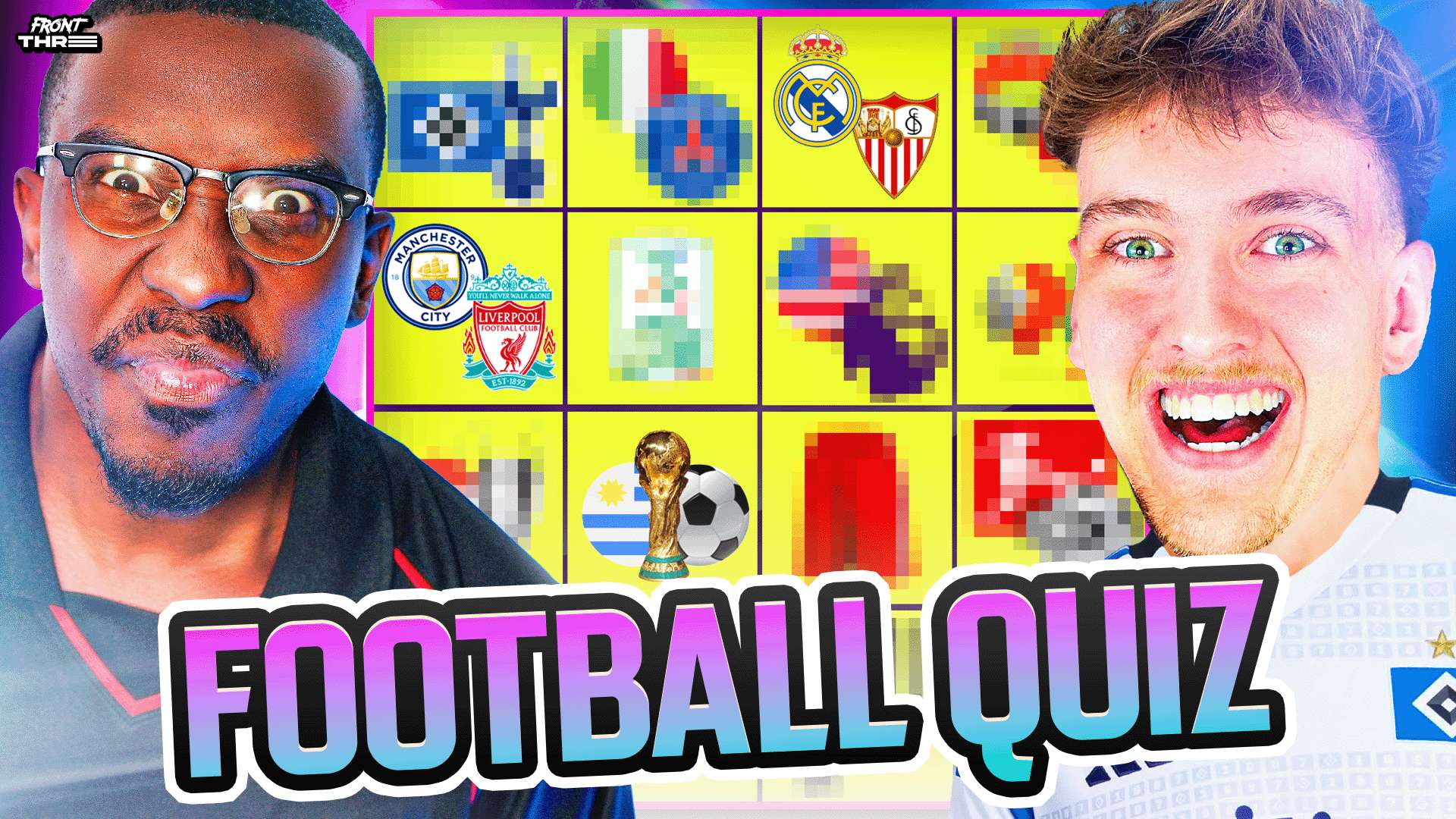 三高之道 三高之道