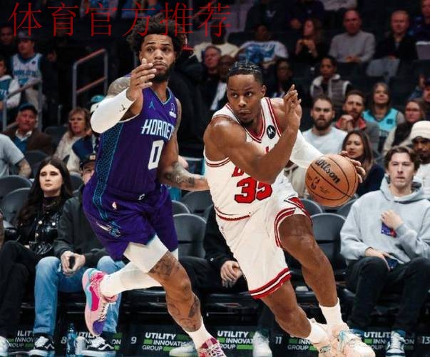 克努佩尔33分难救主 公牛129-126险胜黄蜂终结7连败