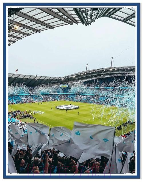 瓜帅:再次对阵皇马不是复仇 相信总有一天能拿欧冠 瓜帅:再次对阵皇马不是复仇 相信总有一天能拿欧冠