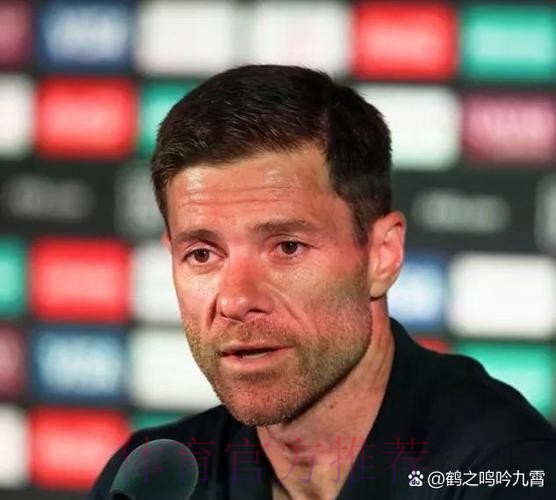 罗德里戈:希望姆巴佩能来皇马 但进攻线已是高水平